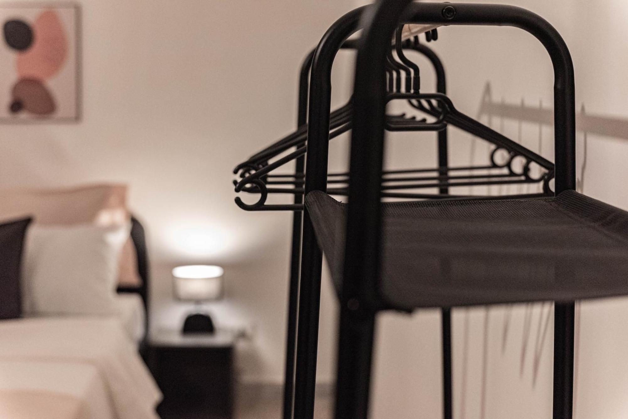 Apartamento La Dimora Di Mantegna