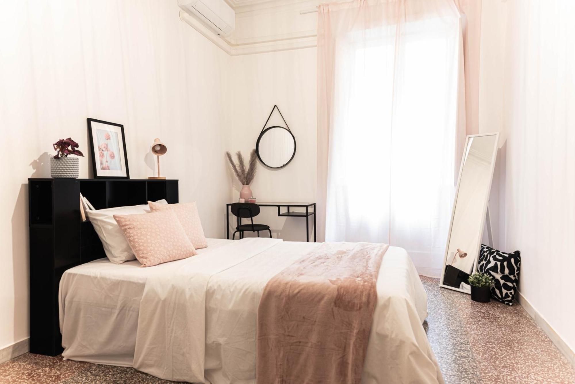 Apartamento La Dimora Di Mantegna *