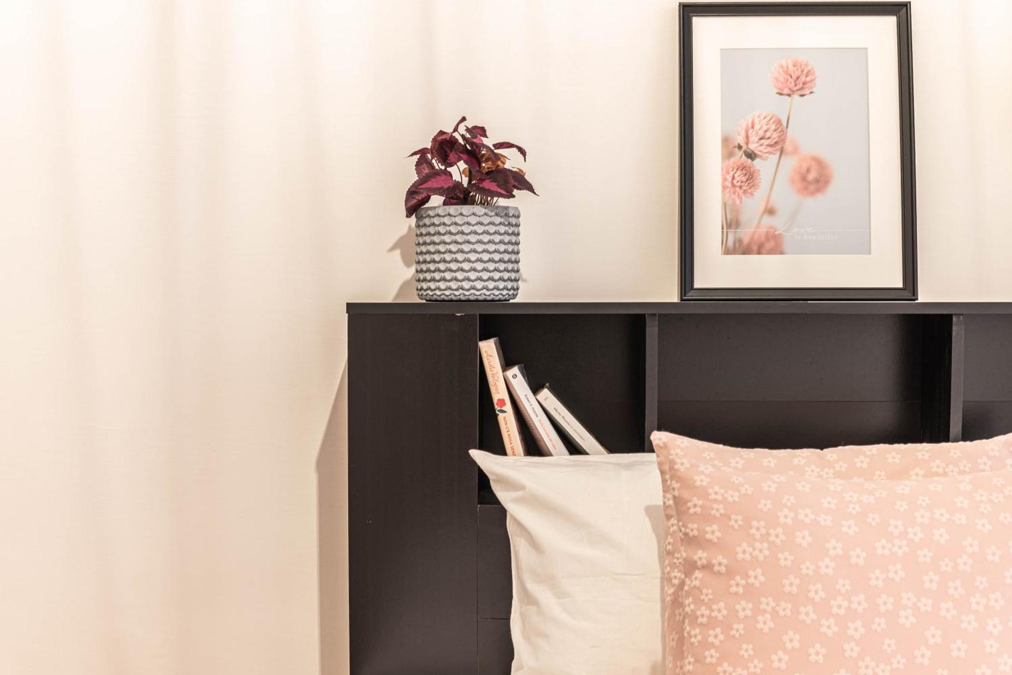 Apartamento La Dimora Di Mantegna Roma
