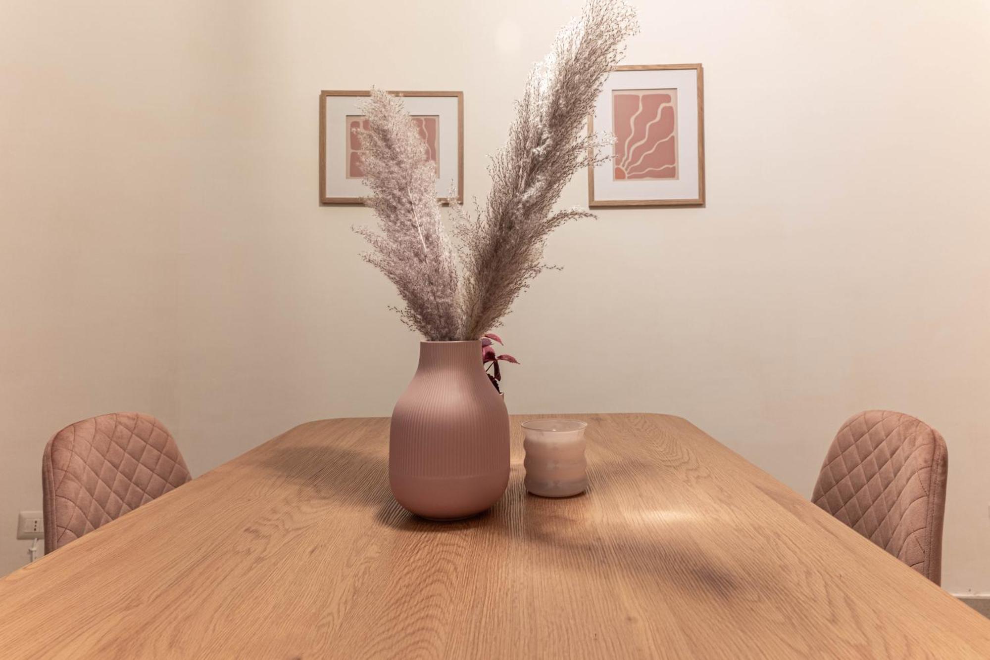 Apartamento La Dimora Di Mantegna